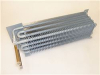 ИСПАРИТЕЛЬ ELECTROLUX PROFESSIONAL 088373