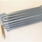 ИСПАРИТЕЛЬ ELECTROLUX PROFESSIONAL 088373 - ИСПАРИТЕЛЬ ELECTROLUX PROFESSIONAL 088373