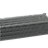 ИСПАРИТЕЛЬ ELECTROLUX PROFESSIONAL 088373 - ИСПАРИТЕЛЬ ELECTROLUX PROFESSIONAL 088373