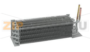 ИСПАРИТЕЛЬ ELECTROLUX PROFESSIONAL 088373 
