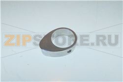 ECCENTR.CHIUS.MICROINT. E7F10 