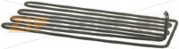 HEATING ELEMENT LH 5KW