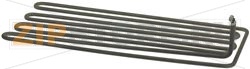 HEATING ELEMENT LH 5KW 