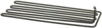 HEATING ELEMENT LH 5KW