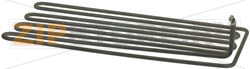 HEATING ELEMENT LH 5KW 
