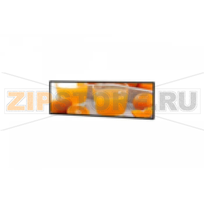 Монитор Dahua DHL550YCS-ES 