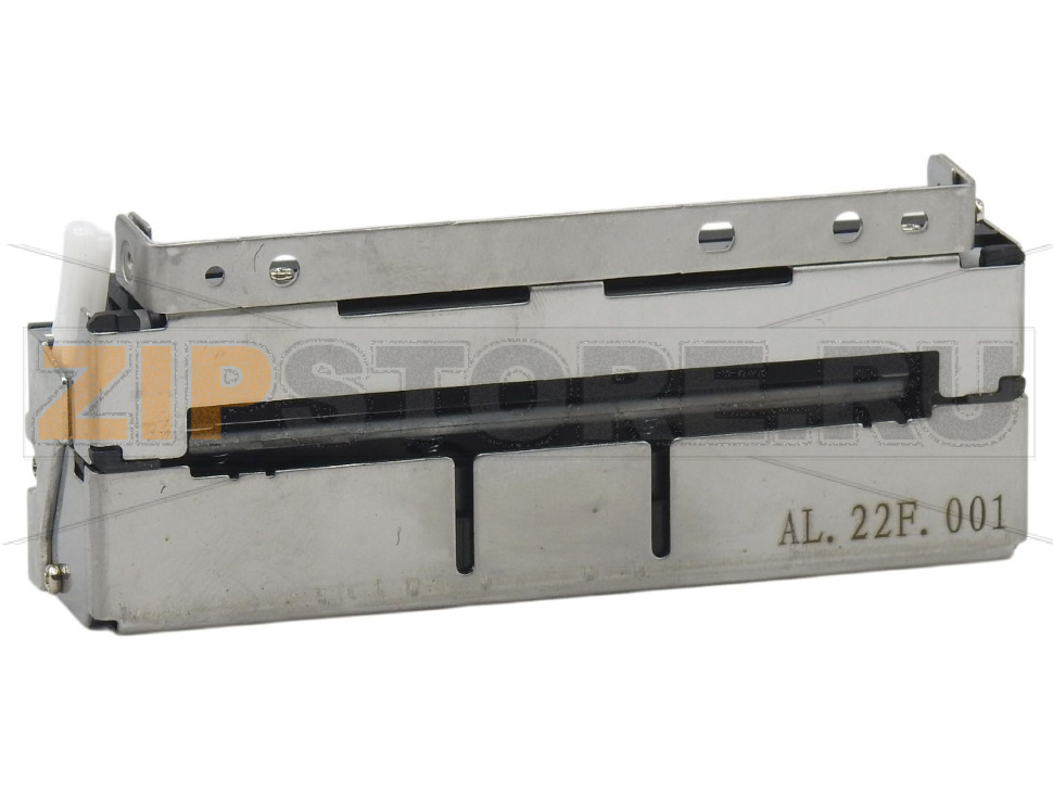 Термопечатающий механизм Атол FPrint-22ПТK AL.22F Термопечатающий механизм Атол FPrint-22ПТK AL.22F