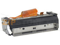 Термопечатающий механизм Атол FPrint-22ПТK AL.22F