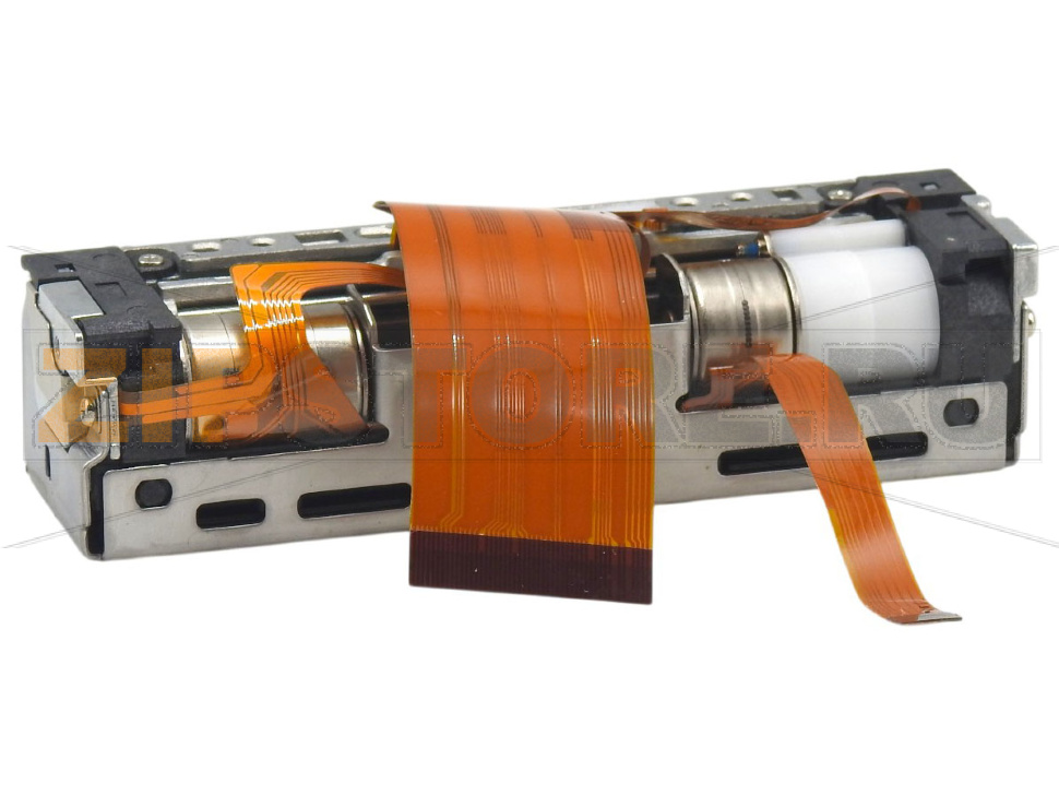 Термопечатающий механизм Атол FPrint-22ПТK AL.22F Термопечатающий механизм Атол FPrint-22ПТK AL.22F