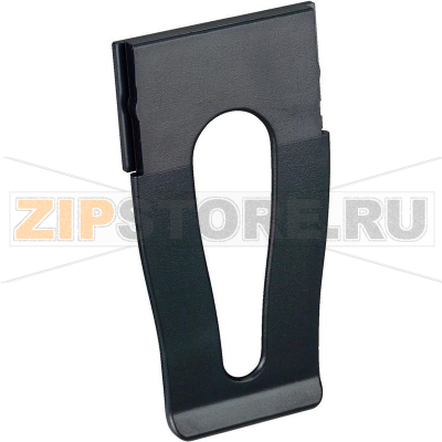 Корпус для пружинных зажимов Strapubox CL894SW 