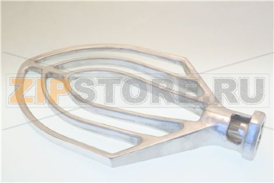 PLANETARY SHOVEL H600 