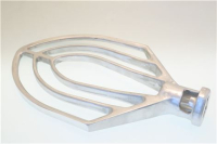 PLANETARY SHOVEL H600