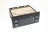 TERMOSTATO EWTS 950 LX 230Vac-dc