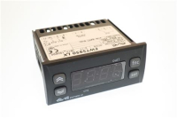 TERMOSTATO EWTS 950 LX 230Vac-dc