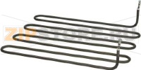 HEATING ELEMENT 2000W 230V