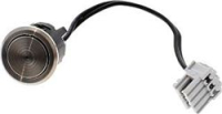 BUTTON FOR OVEN WHIRLPOOL 480121101169
