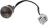 BUTTON FOR OVEN WHIRLPOOL 480121101169