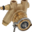 НАСОС ОБЪЕМНЫЙ ROTOFLOW Ø 3/8" GAS - НАСОС ОБЪЕМНЫЙ ROTOFLOW Ø 3/8" GAS