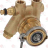НАСОС ОБЪЕМНЫЙ ROTOFLOW Ø 3/8" GAS - НАСОС ОБЪЕМНЫЙ ROTOFLOW Ø 3/8" GAS