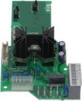 ЭЛЕКТРОННАЯ КАРТА DE'LONGHI NESPRESSO