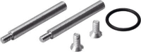Болт резьбовой, 2 шт Festo FRB-D-MICRO