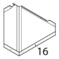 Base Silanos E1000