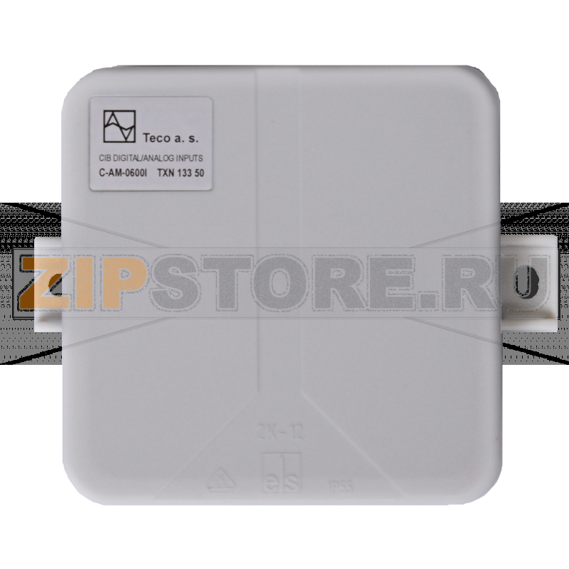 TECO C-AM-0600I 