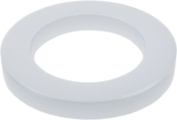 SPACER ø 25x16xh3,3 mm