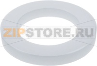 SPACER ø 25x16xh3,3 mm