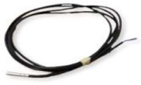 PROBE TCJ 3000 mm