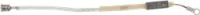 DIODE BOSCH 00069078