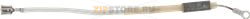 DIODE BOSCH 00069078 