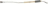DIODE BOSCH 00069078