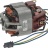 МОТОР 102411A 220/230V 50/60HZ - МОТОР 102411A 220/230V 50/60HZ