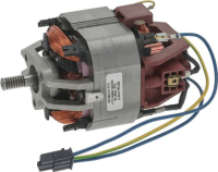 МОТОР 102411A 220/230V 50/60HZ