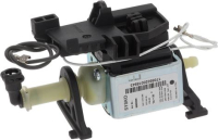 POMPA VIBRAZIONE SAP HP4 55W 230V 50Hz