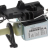 POMPA VIBRAZIONE SAP HP4 55W 230V 50Hz - POMPA VIBRAZIONE SAP HP4 55W 230V 50Hz