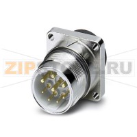 Аппаратн. соединитель Phoenix Contact SF-5EP1N8AWK00