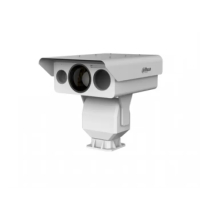 Камера Dahua DH-TPC-PT8620C-BM100ZC510BL