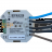 TECO R-JC-0201B-A, Shutter actuator - TECO R-JC-0201B-A, Shutter actuator