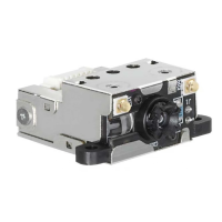 Сканер кодов 1D/2D Leuze DCR50M2/R2