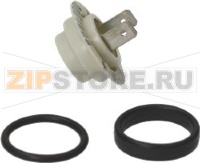 ЗОНД ТЕМПЕРАТУРЫ NTC CANDY 49005297