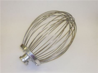 FRUSTA INOX