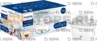 FILTER CARTRIDGE PHILIPS 3PCS