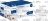 FILTER CARTRIDGE PHILIPS 3PCS