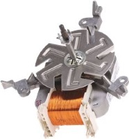MOTOR FOR OVEN BOSCH 00641854
