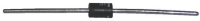 VIBRATION PUMP DIODE