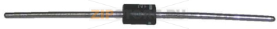 VIBRATION PUMP DIODE 