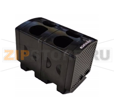 Зарядная станция Datalogic PowerScan PM9600 Зарядная станция для сканера штрих кода Datalogic PowerScan PM9600