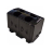 Зарядная станция Datalogic PowerScan PM9600